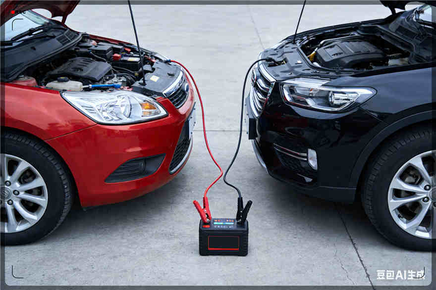 卢龙道路救援汽车送水