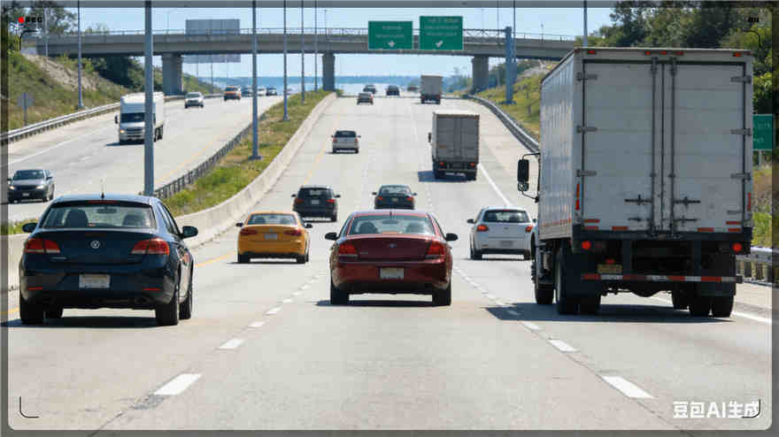 卢龙汽车救援送汽油