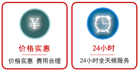 卢龙汽车中途送油救援电话 卢龙汽车中途送油救援电话