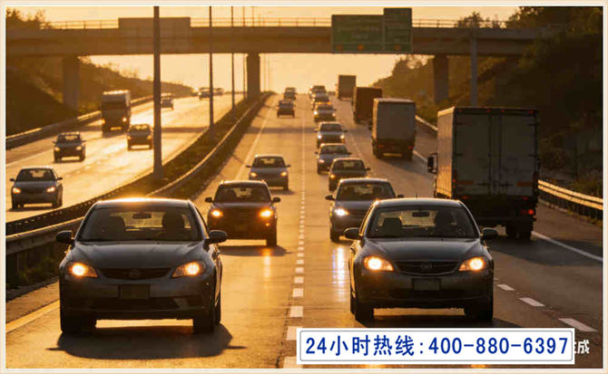卢龙汽车道路救援电话 (16).jpg 卢龙汽车道路救援电话 (16).jpg